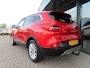 Renault Kadjar 1.2 TCE Extace Ecc Cruise Navi 2x Pdc Trekhaak 2017