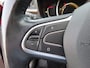 Renault Kadjar 1.2 TCE Extace Ecc Cruise Navi 2x Pdc Trekhaak 2017
