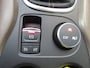 Renault Kadjar 1.2 TCE Extace Ecc Cruise Navi 2x Pdc Trekhaak 2017