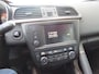Renault Kadjar 1.2 TCE Extace Ecc Cruise Navi 2x Pdc Trekhaak 2017