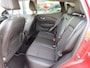 Renault Kadjar 1.2 TCE Extace Ecc Cruise Navi 2x Pdc Trekhaak 2017