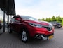 Renault Kadjar 1.2 TCE Extace Ecc Cruise Navi 2x Pdc Trekhaak 2017