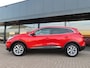 Renault Kadjar 1.2 TCE Extace Ecc Cruise Navi 2x Pdc Trekhaak 2017