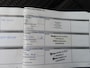 Renault Kadjar 1.2 TCE Extace Ecc Cruise Navi 2x Pdc Trekhaak 2017