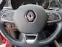 Renault Kadjar 1.2 TCE Extace Ecc Cruise Navi 2x Pdc Trekhaak 2017