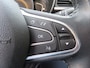 Renault Kadjar 1.2 TCE Extace Ecc Cruise Navi 2x Pdc Trekhaak 2017