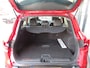Renault Kadjar 1.2 TCE Extace Ecc Cruise Navi 2x Pdc Trekhaak 2017