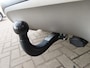 Renault Kadjar 1.2 TCE Extace Ecc Cruise Navi 2x Pdc Trekhaak 2017