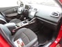 Renault Kadjar 1.2 TCE Extace Ecc Cruise Navi 2x Pdc Trekhaak 2017