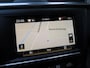 Renault Kadjar 1.2 TCE Extace Ecc Cruise Navi 2x Pdc Trekhaak 2017