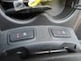Renault Kadjar 1.2 TCE Extace Ecc Cruise Navi 2x Pdc Trekhaak 2017