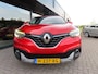 Renault Kadjar 1.2 TCE Extace Ecc Cruise Navi 2x Pdc Trekhaak 2017