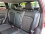 Renault Kadjar 1.2 TCE Extace Ecc Cruise Navi 2x Pdc Trekhaak 2017