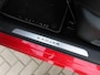 Renault Kadjar 1.2 TCE Extace Ecc Cruise Navi 2x Pdc Trekhaak 2017
