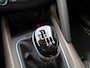 Renault Kadjar 1.2 TCE Extace Ecc Cruise Navi 2x Pdc Trekhaak 2017