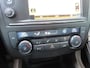 Renault Kadjar 1.2 TCE Extace Ecc Cruise Navi 2x Pdc Trekhaak 2017