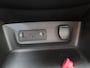 Renault Kadjar 1.2 TCE Extace Ecc Cruise Navi 2x Pdc Trekhaak 2017