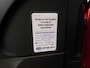 Renault Kadjar 1.2 TCE Extace Ecc Cruise Navi 2x Pdc Trekhaak 2017