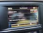 Renault Kadjar 1.2 TCE Extace Ecc Cruise Navi 2x Pdc Trekhaak 2017