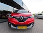 Renault Kadjar 1.2 TCE Extace Ecc Cruise Navi 2x Pdc Trekhaak 2017