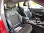 Renault Kadjar 1.2 TCE Extace Ecc Cruise Navi 2x Pdc Trekhaak 2017