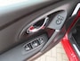 Renault Kadjar 1.2 TCE Extace Ecc Cruise Navi 2x Pdc Trekhaak 2017