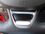 Renault Kadjar 1.2 TCE Extace Ecc Cruise Navi 2x Pdc Trekhaak 2017
