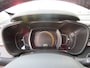 Renault Kadjar 1.2 TCE Extace Ecc Cruise Navi 2x Pdc Trekhaak 2017