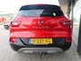 Renault Kadjar 1.2 TCE Extace Ecc Cruise Navi 2x Pdc Trekhaak 2017