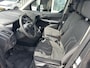 Ford Transit Connect 1.0 Ecoboost L1 Trend