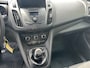 Ford Transit Connect 1.0 Ecoboost L1 Trend