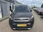 Ford Transit Connect 1.0 Ecoboost L1 Trend