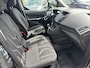 Ford Transit Connect 1.0 Ecoboost L1 Trend