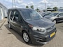 Ford Transit Connect 1.0 Ecoboost L1 Trend