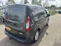 Ford Transit Connect 1.0 Ecoboost L1 Trend