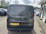 Ford Transit Connect 1.0 Ecoboost L1 Trend
