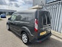 Ford Transit Connect 1.0 Ecoboost L1 Trend