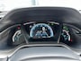 Honda Civic 1.0 i-VTEC 129pk 5D Executive | Panoramisch Dak | Trekhaak | Carplay & Navi | Blindspot | Keyless Entry | Dealeronderhouden | Parkeercamera |