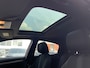 Honda Civic 1.0 i-VTEC 129pk 5D Executive | Panoramisch Dak | Trekhaak | Carplay & Navi | Blindspot | Keyless Entry | Dealeronderhouden | Parkeercamera |