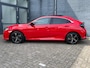 Honda Civic 1.0 i-VTEC 129pk 5D Executive | Panoramisch Dak | Trekhaak | Carplay & Navi | Blindspot | Keyless Entry | Dealeronderhouden | Parkeercamera |