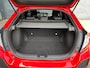 Honda Civic 1.0 i-VTEC 129pk 5D Executive | Panoramisch Dak | Trekhaak | Carplay & Navi | Blindspot | Keyless Entry | Dealeronderhouden | Parkeercamera |