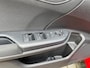 Honda Civic 1.0 i-VTEC 129pk 5D Executive | Panoramisch Dak | Trekhaak | Carplay & Navi | Blindspot | Keyless Entry | Dealeronderhouden | Parkeercamera |