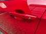 Honda Civic 1.0 i-VTEC 129pk 5D Executive | Panoramisch Dak | Trekhaak | Carplay & Navi | Blindspot | Keyless Entry | Dealeronderhouden | Parkeercamera |