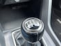 Honda Civic 1.0 i-VTEC 129pk 5D Executive | Panoramisch Dak | Trekhaak | Carplay & Navi | Blindspot | Keyless Entry | Dealeronderhouden | Parkeercamera |