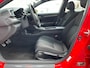Honda Civic 1.0 i-VTEC 129pk 5D Executive | Panoramisch Dak | Trekhaak | Carplay & Navi | Blindspot | Keyless Entry | Dealeronderhouden | Parkeercamera |