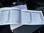 Honda Civic 1.0 i-VTEC 129pk 5D Executive | Panoramisch Dak | Trekhaak | Carplay & Navi | Blindspot | Keyless Entry | Dealeronderhouden | Parkeercamera |