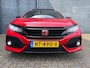 Honda Civic 1.0 i-VTEC 129pk 5D Executive | Panoramisch Dak | Trekhaak | Carplay & Navi | Blindspot | Keyless Entry | Dealeronderhouden | Parkeercamera |