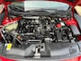 Honda Civic 1.0 i-VTEC 129pk 5D Executive | Panoramisch Dak | Trekhaak | Carplay & Navi | Blindspot | Keyless Entry | Dealeronderhouden | Parkeercamera |