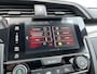 Honda Civic 1.0 i-VTEC 129pk 5D Executive | Panoramisch Dak | Trekhaak | Carplay & Navi | Blindspot | Keyless Entry | Dealeronderhouden | Parkeercamera |