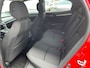 Honda Civic 1.0 i-VTEC 129pk 5D Executive | Panoramisch Dak | Trekhaak | Carplay & Navi | Blindspot | Keyless Entry | Dealeronderhouden | Parkeercamera |
